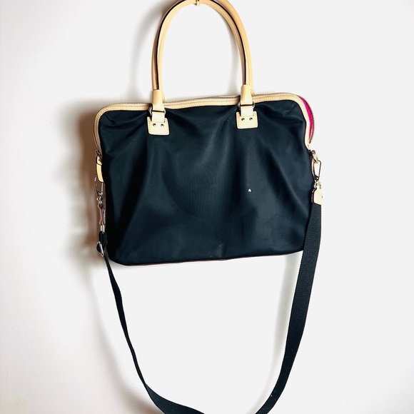 Kate Spade Laptop Bag / Tote - Picture 11 of 13